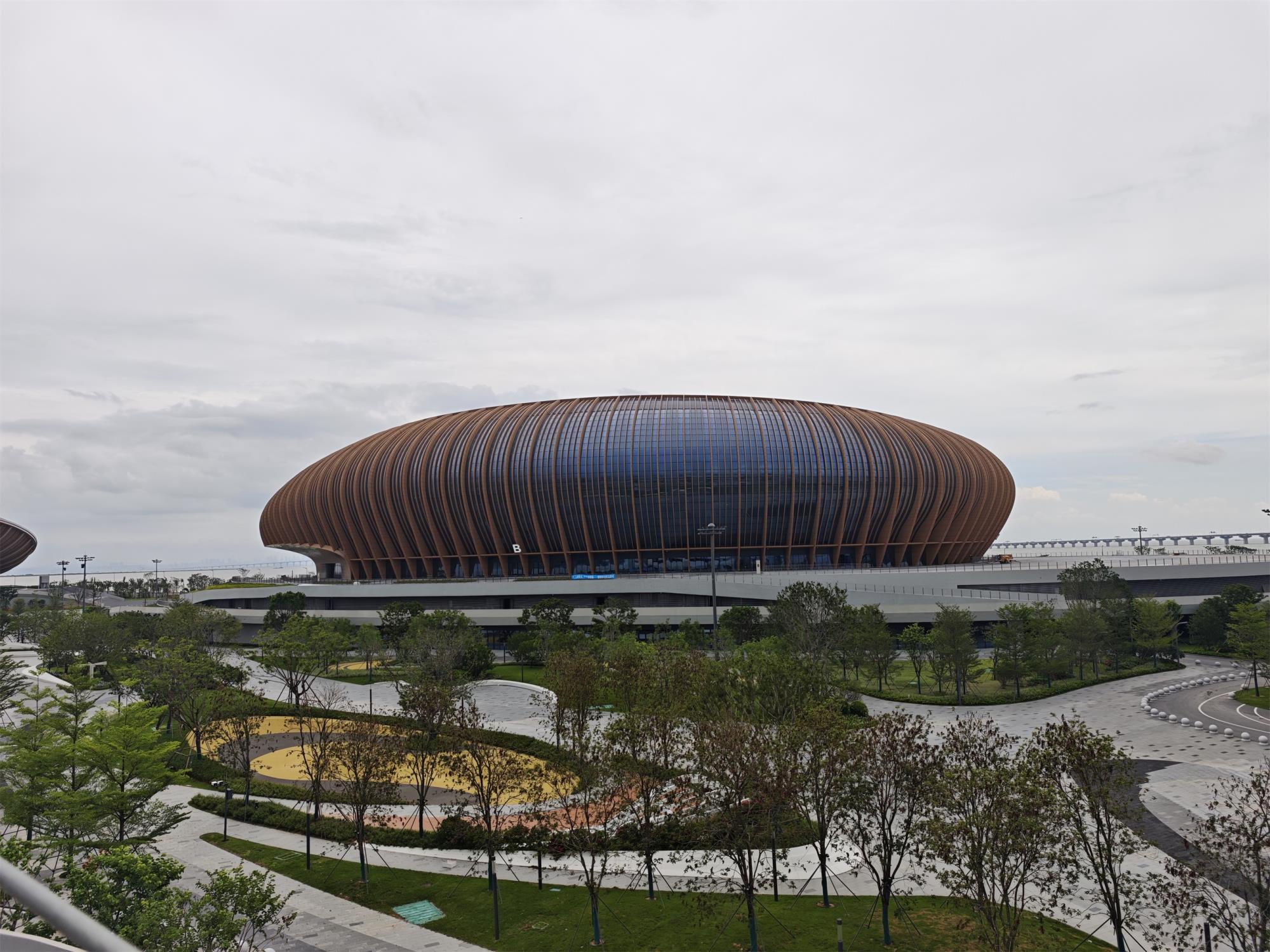 場館2.jpg 場館2.jpg